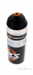 SKS Germany Mountain 0,75l Trinkflasche, SKS Germany, Weiss, , , 0403-10037, 5637939014, 4002556698294, N3-03.jpg
