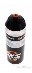 SKS Germany Mountain 0,75l Botella para beber, SKS Germany, Blanco, , , 0403-10037, 5637939014, 4002556698294, N3-13.jpg