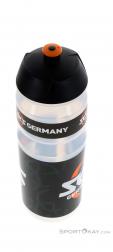 SKS Germany Mountain 0,75l Trinkflasche, SKS Germany, Weiss, , , 0403-10037, 5637939014, 4002556698294, N3-18.jpg