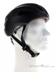 Bontrager Velocis MIPS Road Cycling Helmet, Bontrager, Black, , Male,Female,Unisex, 0402-10014, 5637939016, 601479646487, N1-01.jpg