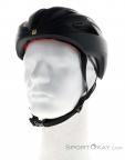 Bontrager Velocis MIPS Road Cycling Helmet, Bontrager, Black, , Male,Female,Unisex, 0402-10014, 5637939016, 601479646487, N1-06.jpg