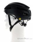 Bontrager Velocis MIPS Road Cycling Helmet, Bontrager, Black, , Male,Female,Unisex, 0402-10014, 5637939016, 601479646487, N1-11.jpg