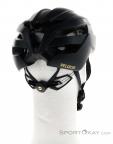 Bontrager Velocis MIPS Road Cycling Helmet, Bontrager, Black, , Male,Female,Unisex, 0402-10014, 5637939016, 601479646487, N1-16.jpg