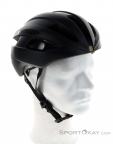 Bontrager Velocis MIPS Road Cycling Helmet, Bontrager, Black, , Male,Female,Unisex, 0402-10014, 5637939016, 601479646487, N2-02.jpg