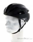 Bontrager Velocis MIPS Road Cycling Helmet, Bontrager, Black, , Male,Female,Unisex, 0402-10014, 5637939016, 601479646487, N2-07.jpg