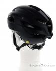 Bontrager Velocis MIPS Road Cycling Helmet, Bontrager, Black, , Male,Female,Unisex, 0402-10014, 5637939016, 601479646487, N2-12.jpg
