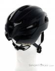 Bontrager Velocis MIPS Road Cycling Helmet, Bontrager, Black, , Male,Female,Unisex, 0402-10014, 5637939016, 601479646487, N2-17.jpg