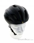 Bontrager Velocis MIPS Road Cycling Helmet, Bontrager, Black, , Male,Female,Unisex, 0402-10014, 5637939016, 601479646487, N3-03.jpg
