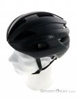 Bontrager Velocis MIPS Road Cycling Helmet, Bontrager, Black, , Male,Female,Unisex, 0402-10014, 5637939016, 601479646487, N3-08.jpg