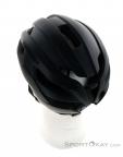 Bontrager Velocis MIPS Road Cycling Helmet, Bontrager, Black, , Male,Female,Unisex, 0402-10014, 5637939016, 601479646487, N3-13.jpg