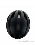 Bontrager Velocis MIPS Road Cycling Helmet, Bontrager, Black, , Male,Female,Unisex, 0402-10014, 5637939016, 601479646487, N5-15.jpg