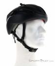 Bontrager Circuit WaveCel MTB Helmet, , Black, , Male,Female,Unisex, 0402-10015, 5637939018, , N1-01.jpg