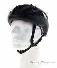 Bontrager Circuit WaveCel MTB Helmet, , Black, , Male,Female,Unisex, 0402-10015, 5637939018, , N1-06.jpg