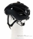 Bontrager Circuit WaveCel MTB Helmet, , Black, , Male,Female,Unisex, 0402-10015, 5637939018, , N1-11.jpg