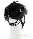 Bontrager Circuit WaveCel MTB Helmet, , Black, , Male,Female,Unisex, 0402-10015, 5637939018, , N1-16.jpg