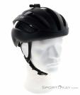 Bontrager Circuit WaveCel MTB Helmet, , Black, , Male,Female,Unisex, 0402-10015, 5637939018, , N2-02.jpg