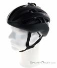 Bontrager Circuit WaveCel MTB Helmet, , Black, , Male,Female,Unisex, 0402-10015, 5637939018, , N2-07.jpg