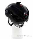 Bontrager Circuit WaveCel MTB Helmet, , Black, , Male,Female,Unisex, 0402-10015, 5637939018, , N2-12.jpg