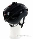 Bontrager Circuit WaveCel MTB Helmet, , Black, , Male,Female,Unisex, 0402-10015, 5637939018, , N2-17.jpg