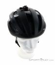 Bontrager Circuit WaveCel MTB Helmet, , Black, , Male,Female,Unisex, 0402-10015, 5637939018, , N3-03.jpg