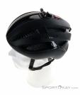 Bontrager Circuit WaveCel MTB Helmet, , Black, , Male,Female,Unisex, 0402-10015, 5637939018, , N3-08.jpg