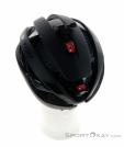 Bontrager Circuit WaveCel MTB Helmet, , Black, , Male,Female,Unisex, 0402-10015, 5637939018, , N3-13.jpg