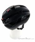 Bontrager Circuit WaveCel MTB Helmet, Bontrager, Black, , Male,Female,Unisex, 0402-10015, 5637939018, 601842518786, N3-18.jpg