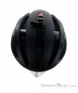 Bontrager Circuit WaveCel MTB Helmet, , Black, , Male,Female,Unisex, 0402-10015, 5637939018, , N4-04.jpg