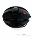 Bontrager Circuit WaveCel MTB Helmet, , Black, , Male,Female,Unisex, 0402-10015, 5637939018, , N4-09.jpg