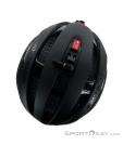 Bontrager Circuit WaveCel MTB Helmet, , Black, , Male,Female,Unisex, 0402-10015, 5637939018, , N5-05.jpg