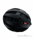 Bontrager Circuit WaveCel MTB Helmet, Bontrager, Black, , Male,Female,Unisex, 0402-10015, 5637939018, 601842518786, N5-10.jpg
