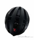 Bontrager Circuit WaveCel MTB Helmet, , Black, , Male,Female,Unisex, 0402-10015, 5637939018, , N5-15.jpg