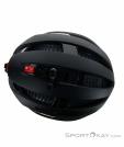 Bontrager Circuit WaveCel MTB Helmet, , Black, , Male,Female,Unisex, 0402-10015, 5637939018, , N5-20.jpg