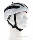 Bontrager Circuit WaveCel MTB Helmet, , White, , Male,Female,Unisex, 0402-10015, 5637939022, , N1-01.jpg