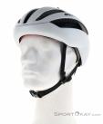 Bontrager Circuit WaveCel MTB Helmet, , White, , Male,Female,Unisex, 0402-10015, 5637939022, , N1-06.jpg