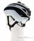 Bontrager Circuit WaveCel MTB Helmet, , White, , Male,Female,Unisex, 0402-10015, 5637939022, , N1-11.jpg