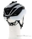 Bontrager Circuit WaveCel MTB Helmet, , White, , Male,Female,Unisex, 0402-10015, 5637939022, , N1-16.jpg