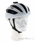 Bontrager Circuit WaveCel MTB Helmet, , White, , Male,Female,Unisex, 0402-10015, 5637939022, , N2-02.jpg