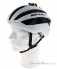 Bontrager Circuit WaveCel MTB Helmet, , White, , Male,Female,Unisex, 0402-10015, 5637939022, , N2-07.jpg