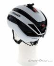 Bontrager Circuit WaveCel MTB Helmet, Bontrager, White, , Male,Female,Unisex, 0402-10015, 5637939022, 601842518823, N2-12.jpg