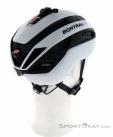 Bontrager Circuit WaveCel MTB Helmet, , White, , Male,Female,Unisex, 0402-10015, 5637939022, , N2-17.jpg
