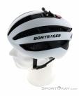 Bontrager Circuit WaveCel MTB Helmet, , White, , Male,Female,Unisex, 0402-10015, 5637939022, , N3-08.jpg