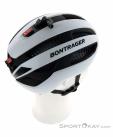 Bontrager Circuit WaveCel MTB Helmet, , White, , Male,Female,Unisex, 0402-10015, 5637939022, , N3-18.jpg
