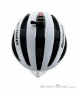 Bontrager Circuit WaveCel MTB Helmet, , White, , Male,Female,Unisex, 0402-10015, 5637939022, , N4-04.jpg