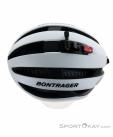 Bontrager Circuit WaveCel MTB Helmet, Bontrager, White, , Male,Female,Unisex, 0402-10015, 5637939022, 601842518823, N4-09.jpg