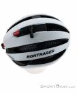 Bontrager Circuit WaveCel MTB Helmet, Bontrager, White, , Male,Female,Unisex, 0402-10015, 5637939022, 601842518823, N4-19.jpg