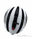 Bontrager Circuit WaveCel MTB Helmet, Bontrager, White, , Male,Female,Unisex, 0402-10015, 5637939022, 601842518823, N5-15.jpg