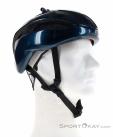 Bontrager Circuit WaveCel MTB Helmet, Bontrager, Dark-Blue, , Male,Female,Unisex, 0402-10015, 5637939025, 601842518908, N1-01.jpg