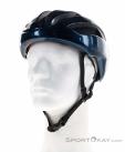 Bontrager Circuit WaveCel MTB Helmet, Bontrager, Dark-Blue, , Male,Female,Unisex, 0402-10015, 5637939025, 601842518908, N1-06.jpg