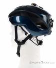 Bontrager Circuit WaveCel MTB Helmet, Bontrager, Dark-Blue, , Male,Female,Unisex, 0402-10015, 5637939025, 601842518908, N1-11.jpg